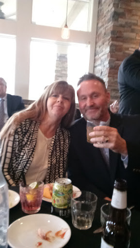 Golf Course «Hobbits Glen Golf Course», reviews and photos, 11130 Willow Bottom Dr, Columbia, MD 21044, USA