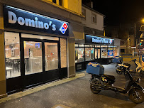 Les plus récentes photos du Pizzeria Domino's Pizza Saint-Brieuc - Beaufeuillage - n°2