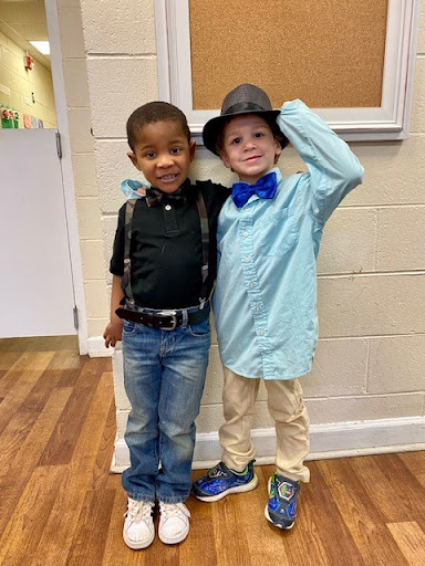 Day Care Center «Sunshine House», reviews and photos, 1085 Fernwood Glendale Rd, Spartanburg, SC 29307, USA