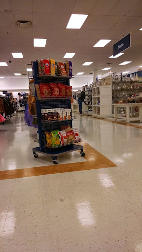 Department Store «Marshalls», reviews and photos, 3501 NJ-42 #250, Turnersville, NJ 08012, USA