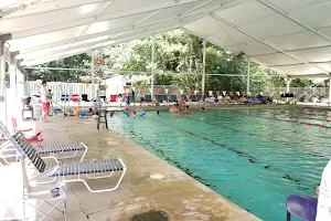 Northside Swim Club image