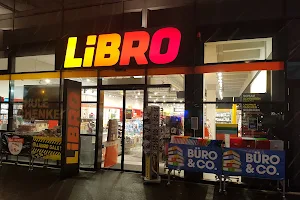LIBRO image