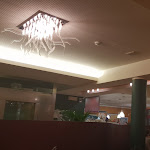 Photo n°4 de l'avis de angelo.e fait le 29/10/2019 à 19:46 sur le  Ristorante Pizzeria Ai Cappuccini à Thiene