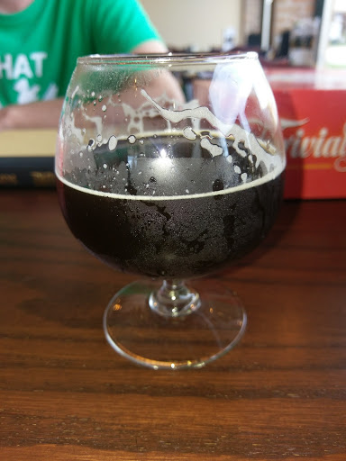 Brewery «Brite Eyes Brewing Company», reviews and photos, 1156 S Burdick St A, Kalamazoo, MI 49001, USA