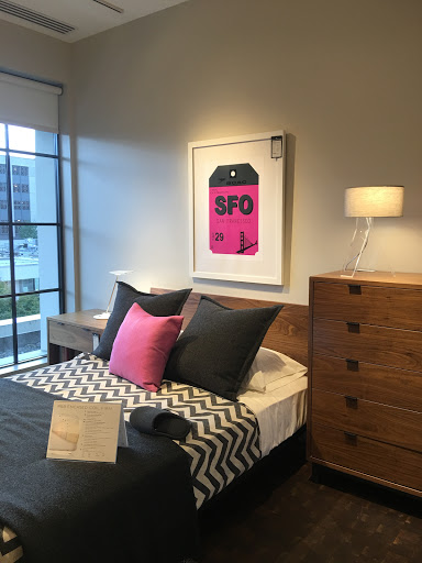 Furniture Store «Room & Board», reviews and photos, 2675 NE University Village St, Seattle, WA 98105, USA