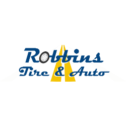 Tire Shop «Robbins Tire & Auto», reviews and photos, 225 N Washington Ave, Greenville, SC 29611, USA