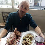 Photo n°2 de l'avis de Giuseppe.o fait le 20/11/2019 à 12:27 sur le  Lavenza à Carrara