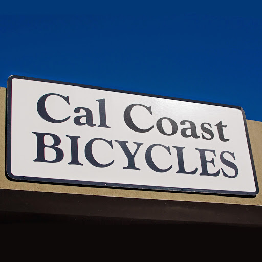 Bicycle Store «Cal Coast Bicycles», reviews and photos, 3020 Adams Ave, San Diego, CA 92116, USA