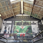 Photo n° 2 de l'avis de Jérôme.k fait le 19/09/2023 à 19:03 pour Ground Control à Paris