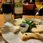 Photo n°1 de l'avis de Blai.e fait le 15/01/2020 à 19:18 sur le  I Monticiani à Rome