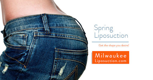 Milwaukee Liposuction Specialty Clinic