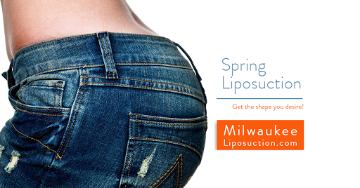 Breast reduction clinics Milwaukee