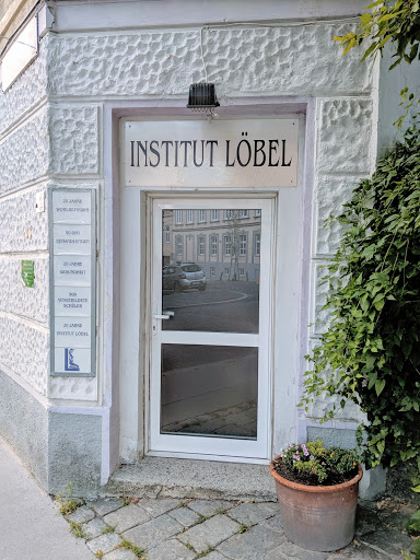 Institut Löbel