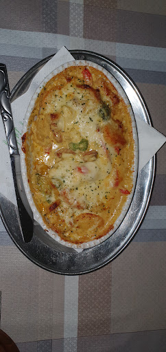 Küçük Resim 1