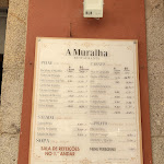 Photo n°5 de l'avis de Germán.. fait le 23/07/2022 à 16:14 sur le  A Muralha à Ponte de Lima