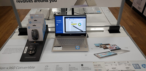 Electronics Store «Best Buy», reviews and photos, 717 Gravois Rd, Fenton, MO 63026, USA