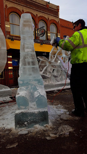 Casino «Century Casino & Hotel Cripple Creek», reviews and photos, 200 E Bennett Ave, Cripple Creek, CO 80813, USA