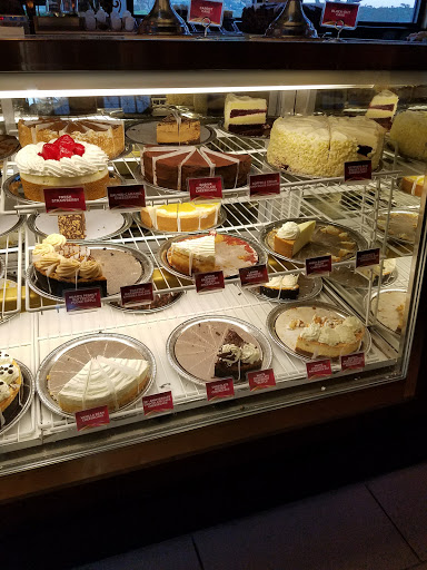 Shopping Mall «The Village at Corte Madera», reviews and photos, 1618 Redwood Hwy, Corte Madera, CA 94925, USA