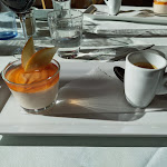 Photo n°2 de l'avis de judith.u fait le 05/02/2022 à 19:06 sur le  Gasthof Jägerstüble à Blaubeuren