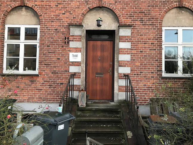 Anmeldelser af Musiccode i Brønshøj-Husum - Butik