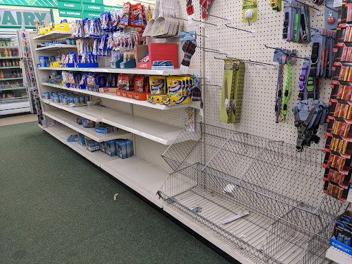 Dollar Store «Dollar Tree», reviews and photos, 8545 Edinburgh Centre Dr, Brooklyn Park, MN 55443, USA