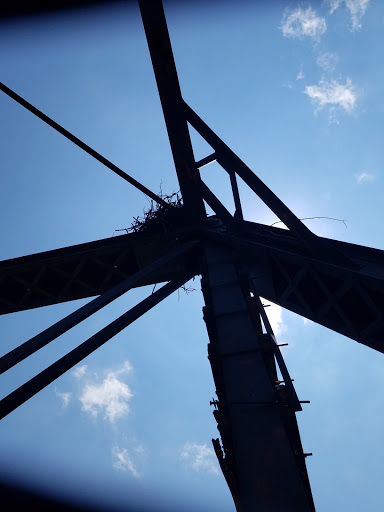 Bicycle Store «Harpers Ferry Outfitters & Bike Shop», reviews and photos, 129 Potomac St, Harpers Ferry, WV 25425, USA