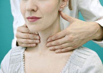 ΕΝΔΟΚΡΙΝΟΛΟΓΟΣ ΔΕΜΙΣΛΗΣ ΚΩΝΣΤΑΝΤΙΝΟΣ - ΔΙΑΒΗΤΟΛΟΓΟΣ ΒΟΛΟΣ - Βόλος