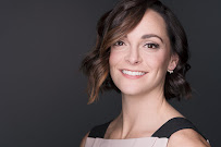 Paul Bellinger Photography - Photo 2 - Car repair in Boise, ID, Boise