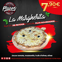 Photos du propriétaire du Pizzas à emporter PIZZAO ANCERVILLE - n°8