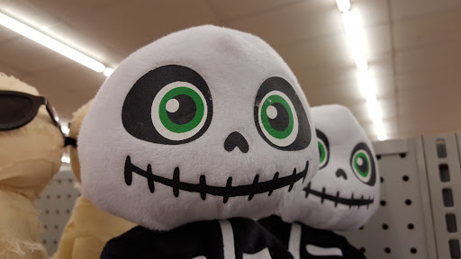 Dollar Store «Family Dollar», reviews and photos, 8740 MacKenzie Rd, Affton, MO 63123, USA