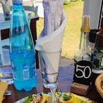 Photo n°2 de l'avis de dom123. fait le 03/09/2023 à 12:54 sur le  La Terrazza sulle Saline à Marsala