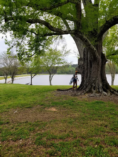 Wildlife Park «Charlie Elliott Wildlife Center», reviews and photos, 543 Elliott Trail, Mansfield, GA 30055, USA