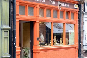 BaanPai Thai Massage image