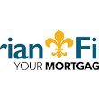Victorian Finance, LLC-Branch#1301736