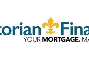 Victorian Finance, LLC-Branch#1301736