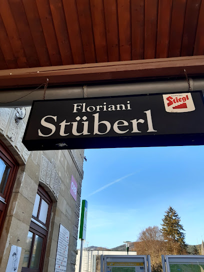 Floriani Stüberl