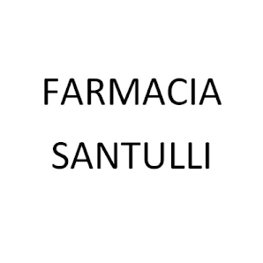 Farmacia Santulli Piazza Umberto I, 5/7, 83024 Monteforte Irpino AV, Italia