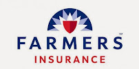 Farmers Insurance: Brewer Insurance Agency - Photo 3 - Car repair in Sacramento, CA, Elk Grove