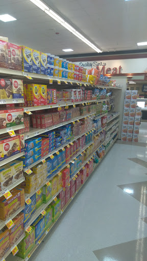 Supermarket «Stater Bros. Markets», reviews and photos, 2841 Mary St, Riverside, CA 92506, USA