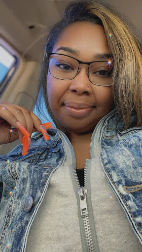 Explore tattoo ideas for grandpa, creative tattoo ideas in Milford, available at Karma