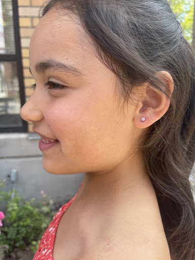 Explore 1990 tattoo ideas, creative tattoo ideas in Portland, available at Straight To the Point