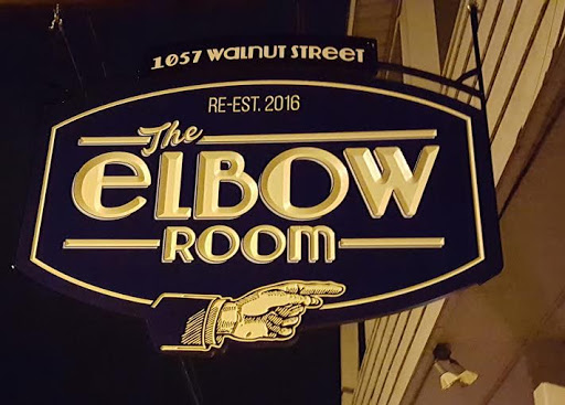 Elbow Room image 3