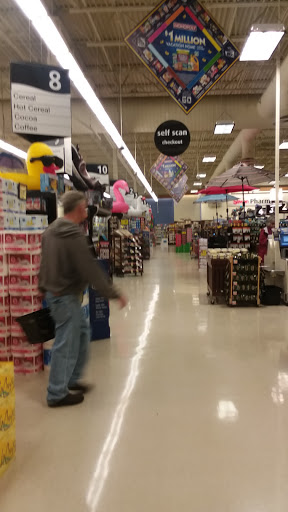 Grocery Store «Albertsons», reviews and photos, 8196 NE State Hwy 104, Kingston, WA 98346, USA