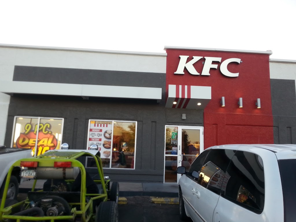 KFC 85746