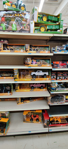 Home Improvement Store «Tractor Supply Co.», reviews and photos, 2385 E Market St, Harrisonburg, VA 22801, USA