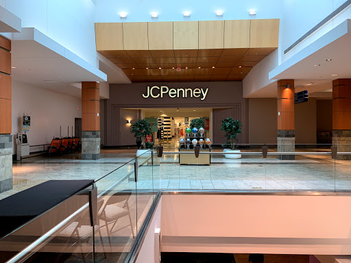 Department Store «JCPenney», reviews and photos, 11160 Veirs Mill Rd, Wheaton, MD 20902, USA