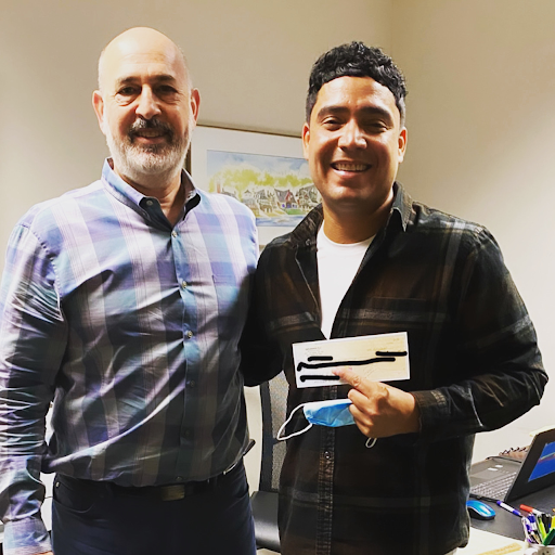 Personal Injury Attorney «KaplunMarx», reviews and photos