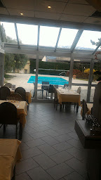 Photo n°118 de PoMo Hotel & Restaurant à Échirolles ()
