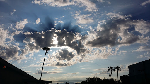 Funeral Home «Angel Valley Funeral Home», reviews and photos, 2545 N Tucson Blvd, Tucson, AZ 85716, USA