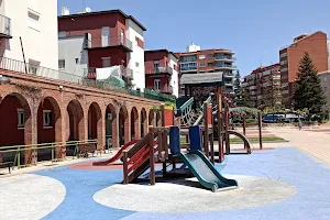 Plaza Del Carmen image